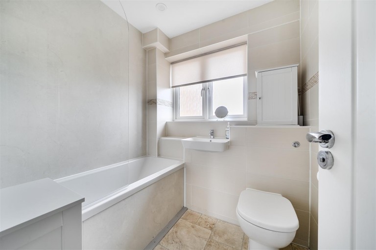 Images for Pennys Meade, Ilton, Ilminster