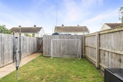 Images for Pennys Meade, Ilton, Ilminster