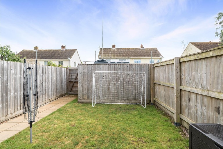 Images for Pennys Meade, Ilton, Ilminster