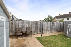 Images for Pennys Meade, Ilton, Ilminster