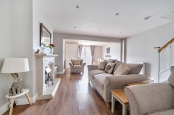 Images for Pennys Meade, Ilton, Ilminster