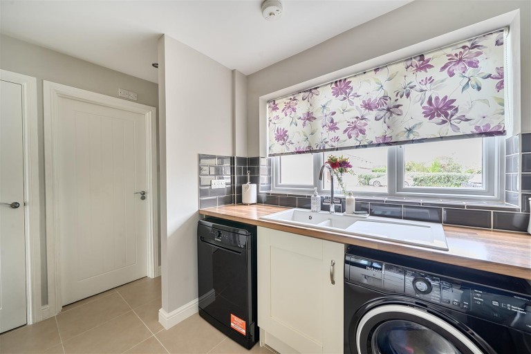 Images for Pennys Meade, Ilton, Ilminster