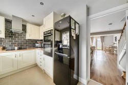 Images for Pennys Meade, Ilton, Ilminster