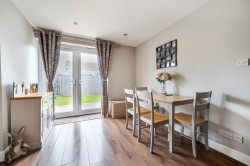 Images for Pennys Meade, Ilton, Ilminster