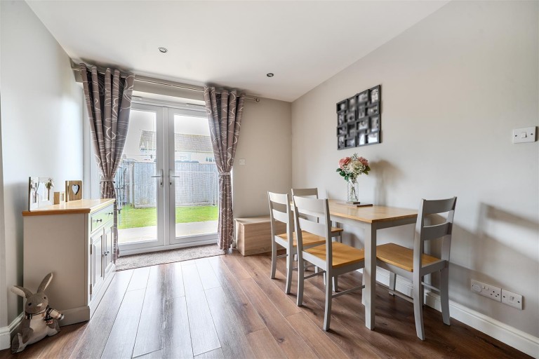 Images for Pennys Meade, Ilton, Ilminster