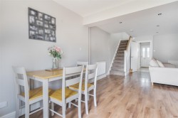Images for Pennys Meade, Ilton, Ilminster