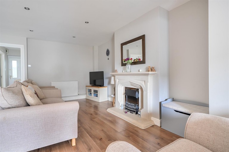 Images for Pennys Meade, Ilton, Ilminster