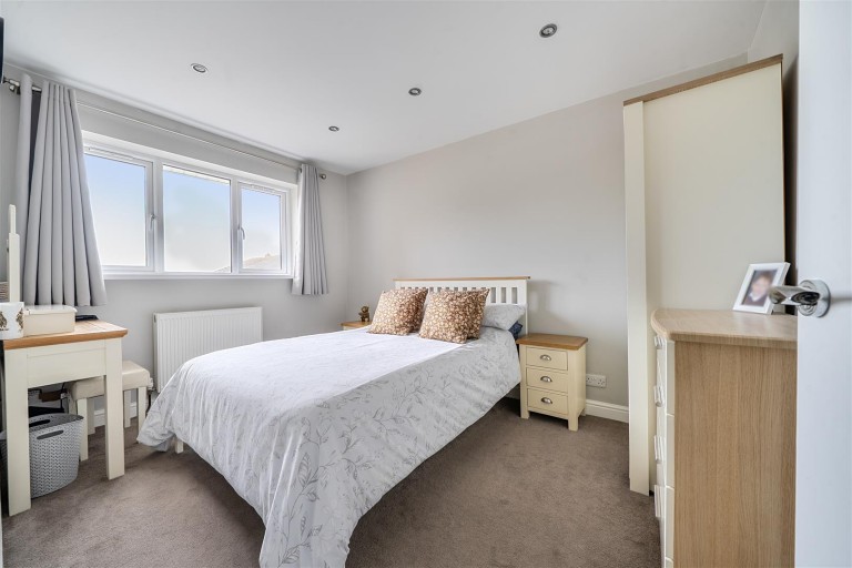Images for Pennys Meade, Ilton, Ilminster