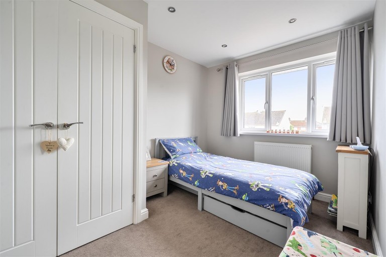 Images for Pennys Meade, Ilton, Ilminster