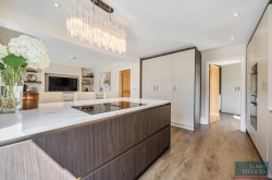 Images for Forge End, Ashby Magna, Lutterworth, Leicestershire