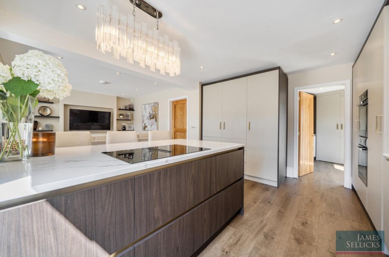 Images for Forge End, Ashby Magna, Lutterworth, Leicestershire