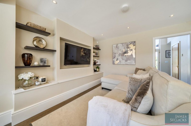 Images for Forge End, Ashby Magna, Lutterworth, Leicestershire