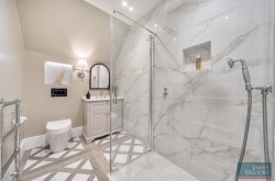 Images for Forge End, Ashby Magna, Lutterworth, Leicestershire