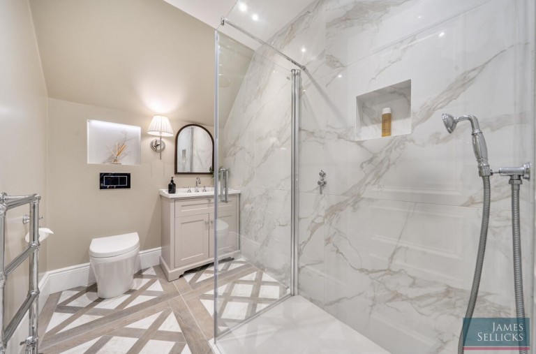 Images for Forge End, Ashby Magna, Lutterworth, Leicestershire