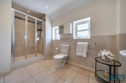 Images for Forge End, Ashby Magna, Lutterworth, Leicestershire