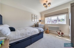 Images for Forge End, Ashby Magna, Lutterworth, Leicestershire