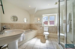 Images for Forge End, Ashby Magna, Lutterworth, Leicestershire