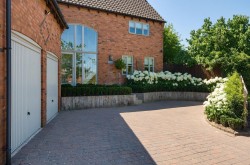 Images for Forge End, Ashby Magna, Lutterworth, Leicestershire