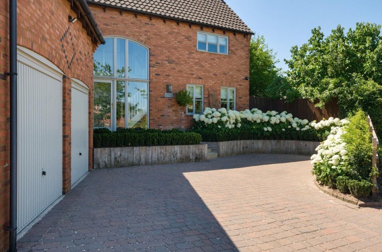 Images for Forge End, Ashby Magna, Lutterworth, Leicestershire