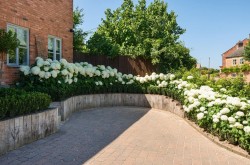Images for Forge End, Ashby Magna, Lutterworth, Leicestershire