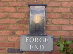 Images for Forge End, Ashby Magna, Lutterworth, Leicestershire