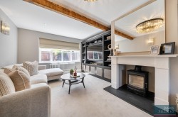 Images for Forge End, Ashby Magna, Lutterworth, Leicestershire
