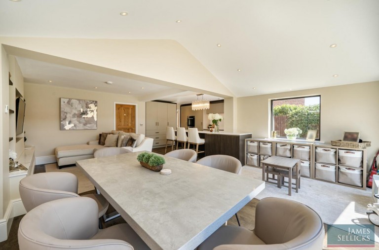 Images for Forge End, Ashby Magna, Lutterworth, Leicestershire