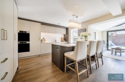 Images for Forge End, Ashby Magna, Lutterworth, Leicestershire