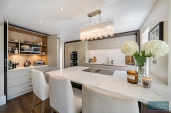 Images for Forge End, Ashby Magna, Lutterworth, Leicestershire