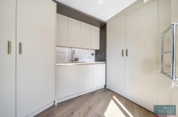Images for Forge End, Ashby Magna, Lutterworth, Leicestershire