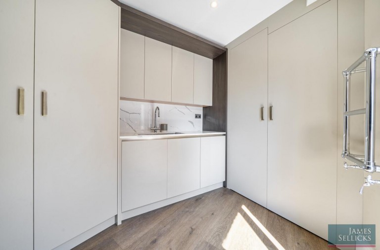 Images for Forge End, Ashby Magna, Lutterworth, Leicestershire