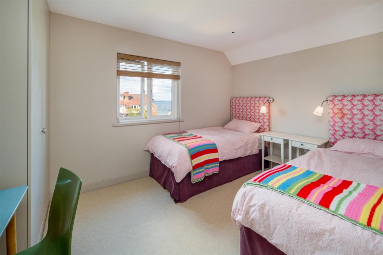 Images for Seaview, Isle of Wight