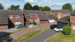 Images for Chapel Close, Houghton on the Hill, Leicestershire