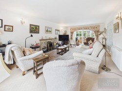 Images for Chapel Close, Houghton on the Hill, Leicestershire
