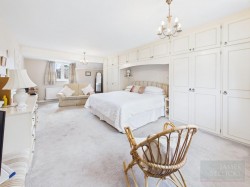 Images for Chapel Close, Houghton on the Hill, Leicestershire
