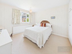 Images for Chapel Close, Houghton on the Hill, Leicestershire