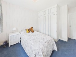 Images for Chapel Close, Houghton on the Hill, Leicestershire