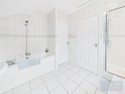 Images for Chapel Close, Houghton on the Hill, Leicestershire