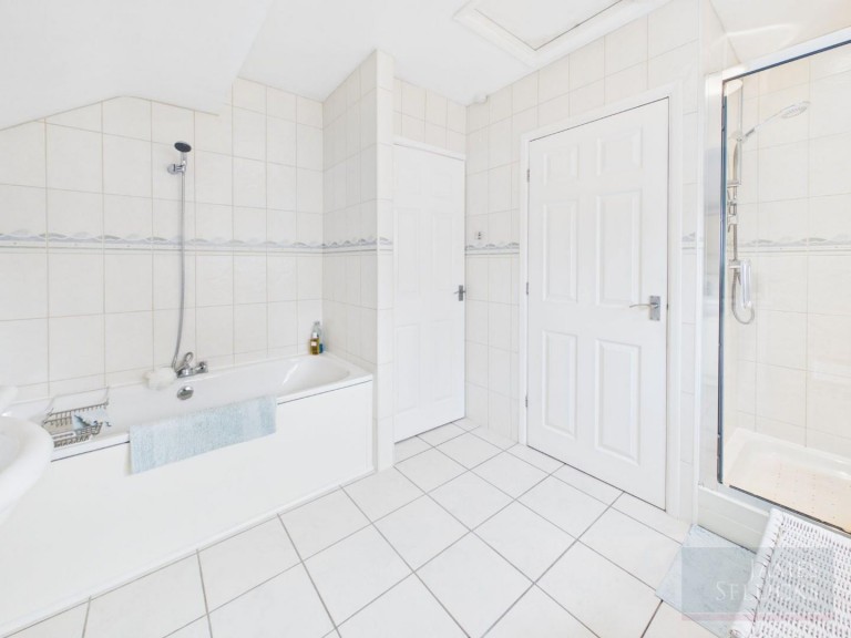 Images for Chapel Close, Houghton on the Hill, Leicestershire