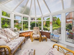 Images for Chapel Close, Houghton on the Hill, Leicestershire