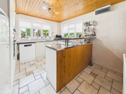Images for Chapel Close, Houghton on the Hill, Leicestershire