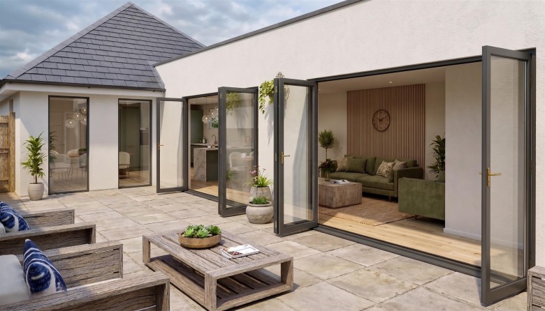 Click the photo for more details of Cowes, Isle of Wight