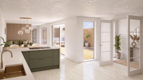 Click the photo for more details of Cowes, Isle of Wight