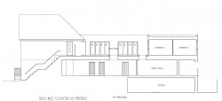 Images for Cowes, Isle of Wight