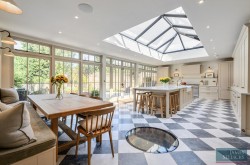 Images for Long Acre Farm, Ashby Parva, Lutterworth, Leicestershire