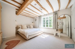 Images for Long Acre Farm, Ashby Parva, Lutterworth, Leicestershire