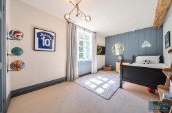 Images for Long Acre Farm, Ashby Parva, Lutterworth, Leicestershire