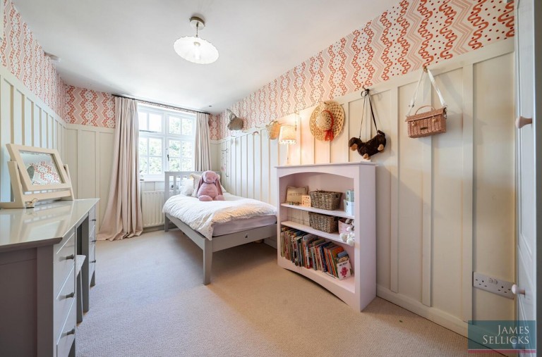 Images for Long Acre Farm, Ashby Parva, Lutterworth, Leicestershire