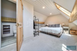 Images for Long Acre Farm, Ashby Parva, Lutterworth, Leicestershire