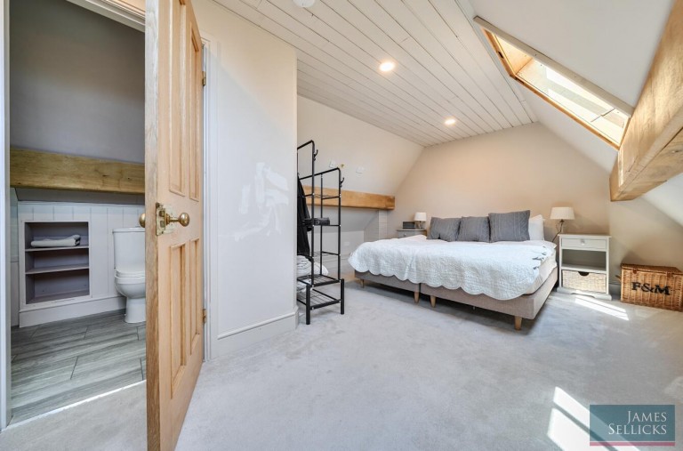 Images for Long Acre Farm, Ashby Parva, Lutterworth, Leicestershire
